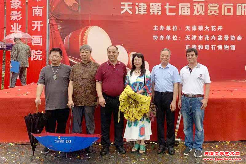 微信图片_20230910110441