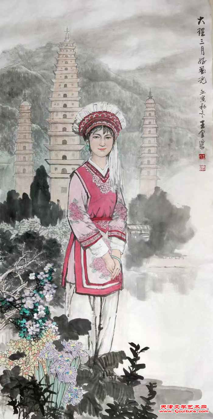 04