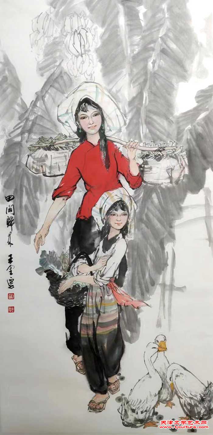 07
