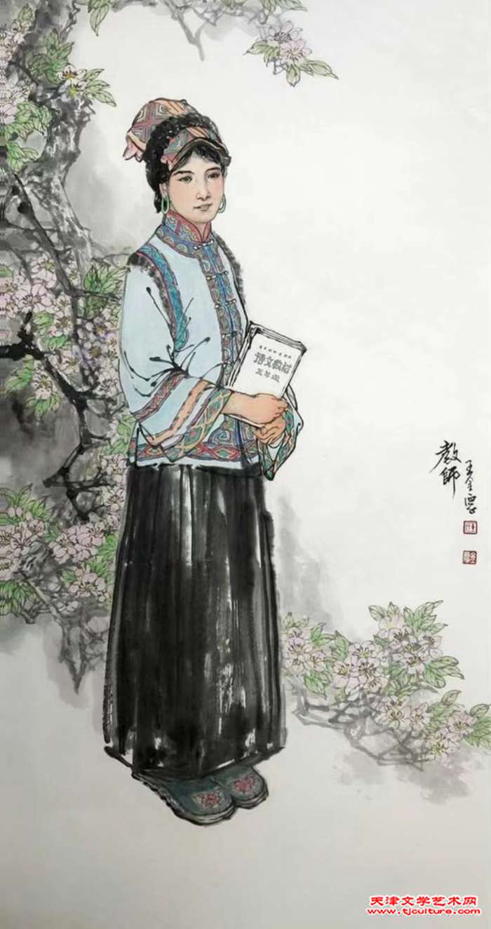 09