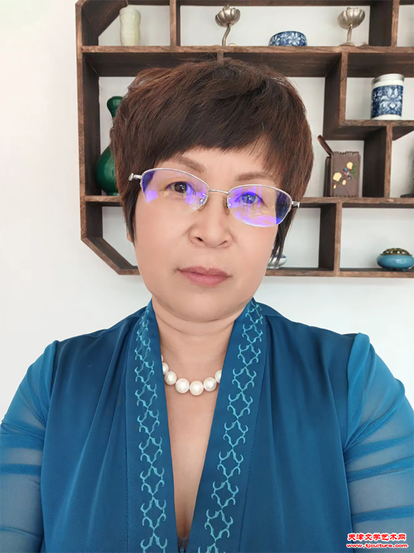 张文华1