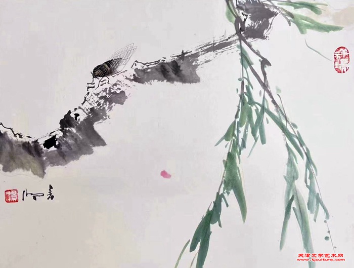 微信图片_20230913170528