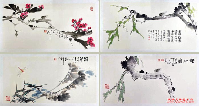 未标题-1