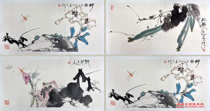 未标题-2