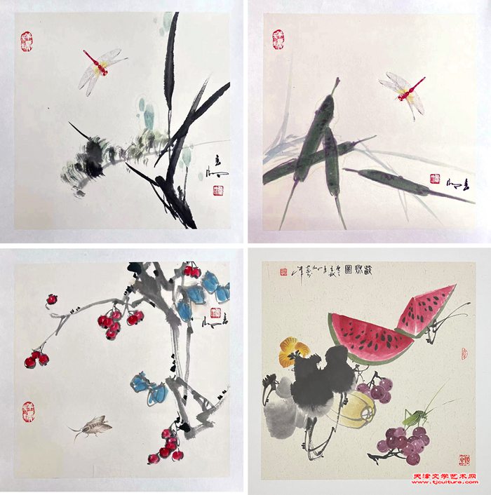 未标题-0