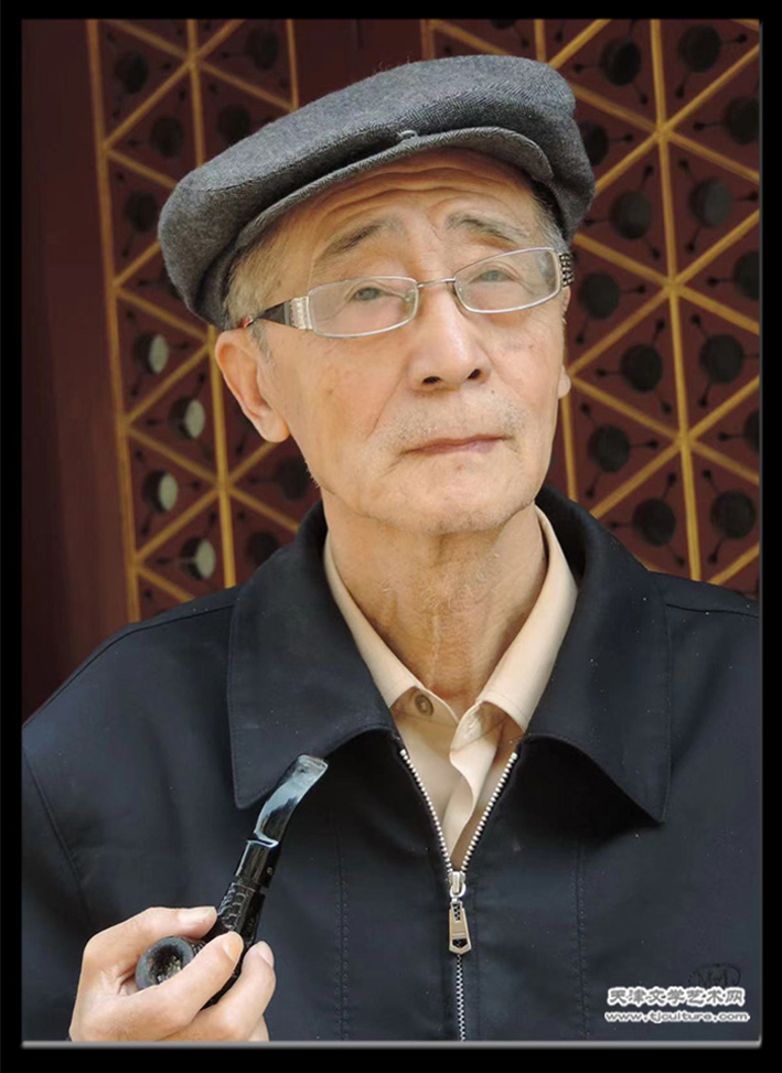 微信图片_20230915223349