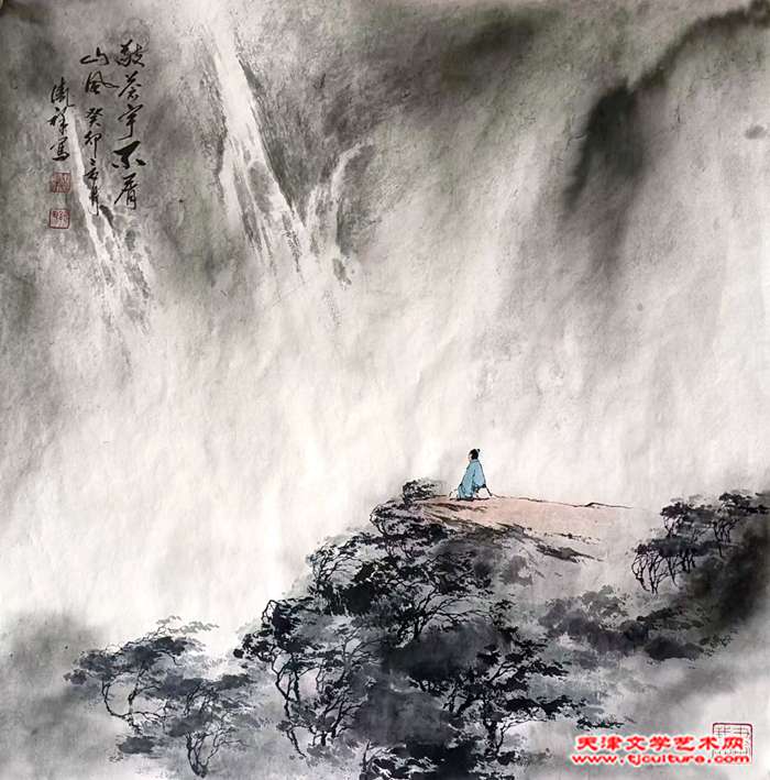 微信图片_20230917200259