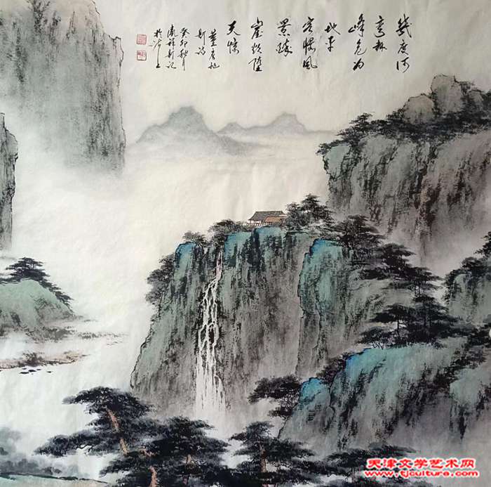 微信图片_20230917200305