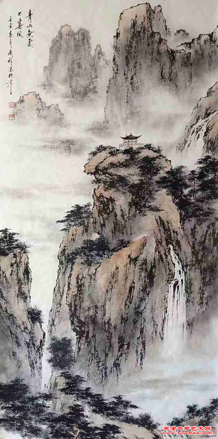 微信图片_20230917203438