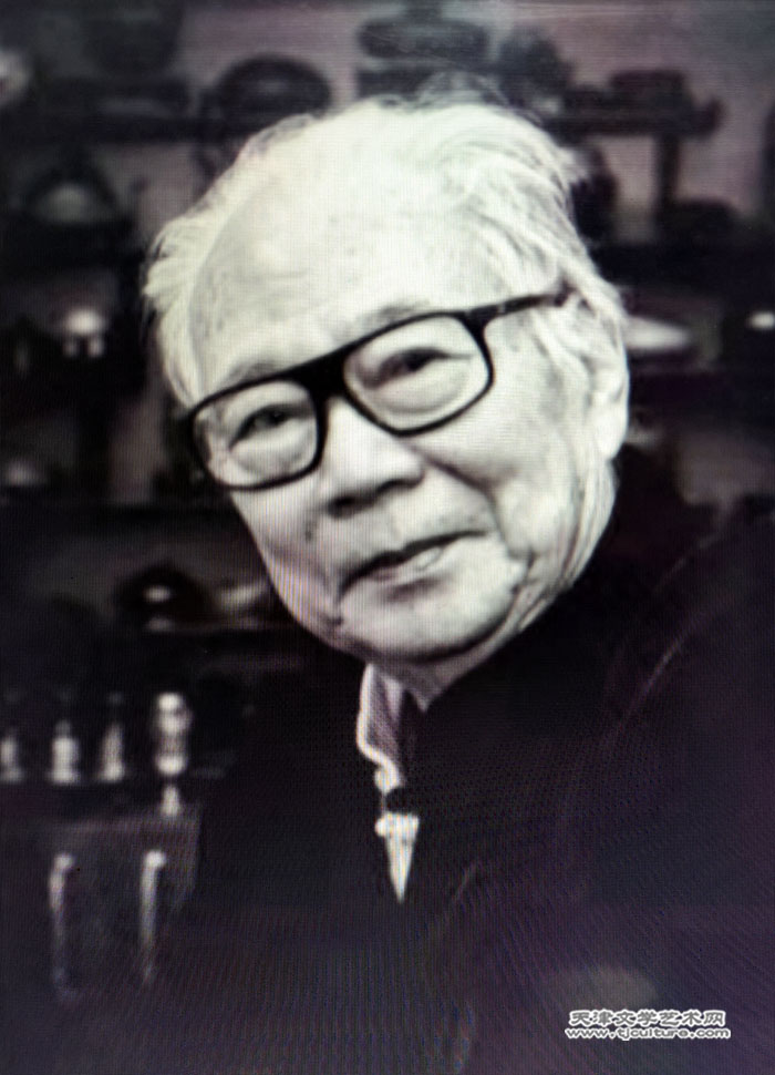 微信图片_202309