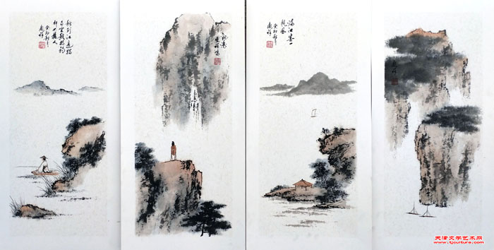 周