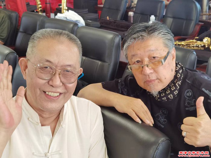 微信图片_20230923232914