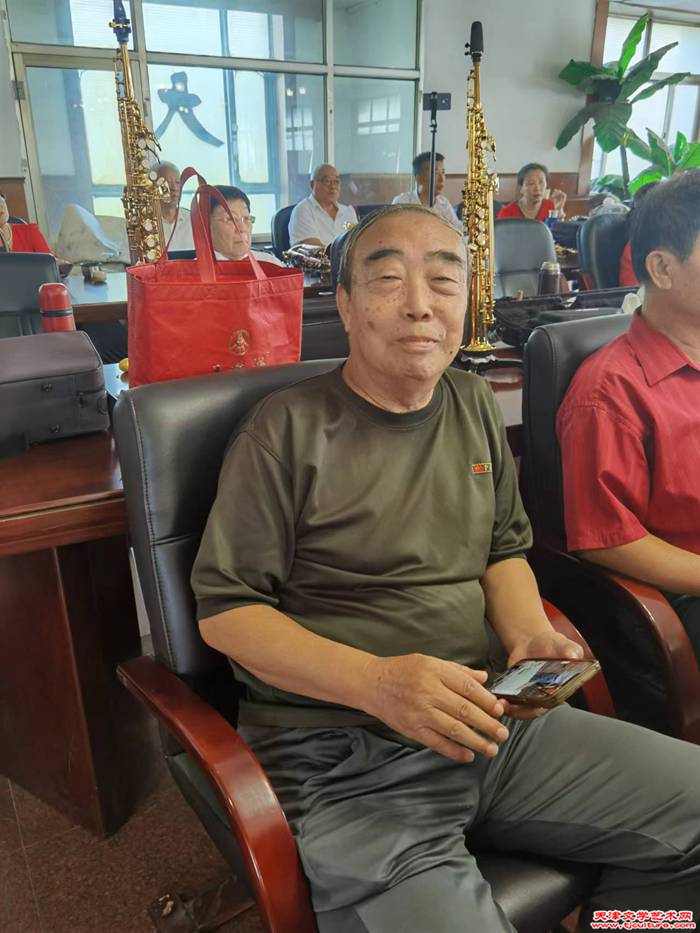 微信图片_20230923232920