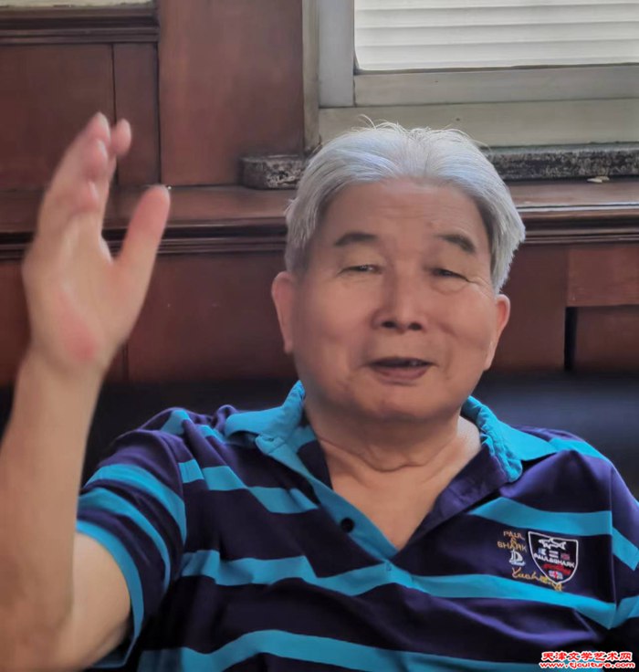 微信图片_20230923232936