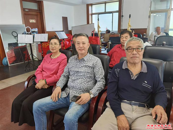 微信图片_20230923232941