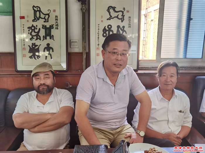 微信图片_20230923232947