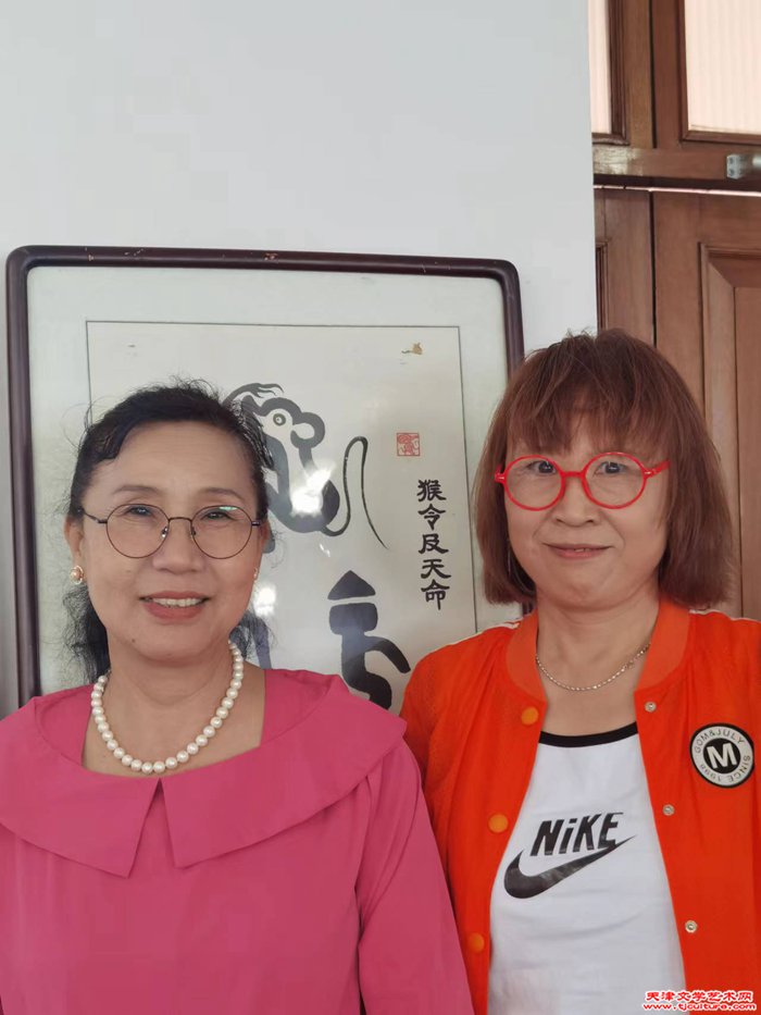 微信图片_20230923232957