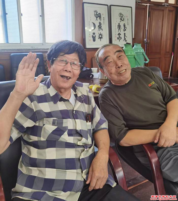 微信图片_20230923233026