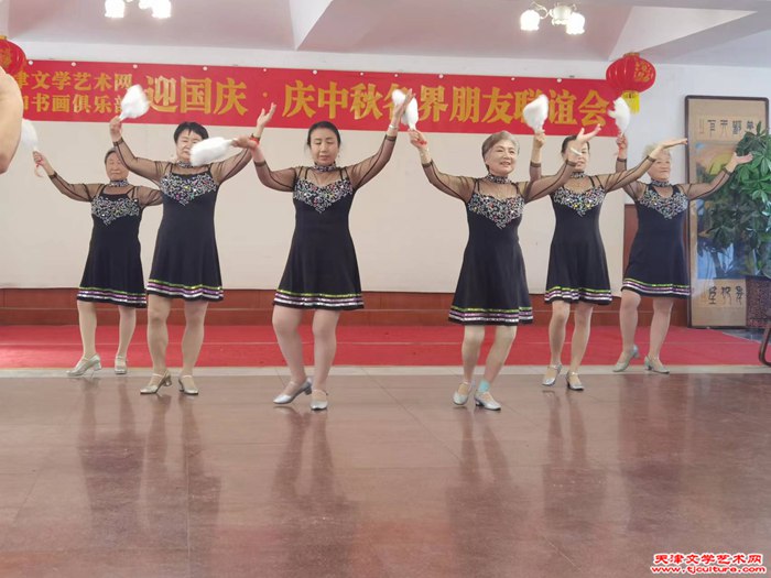 微信图片_20230923232854