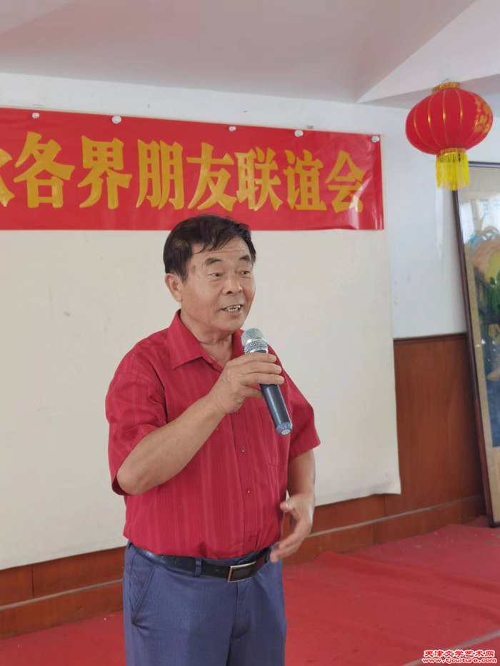 微信图片_20230923232858