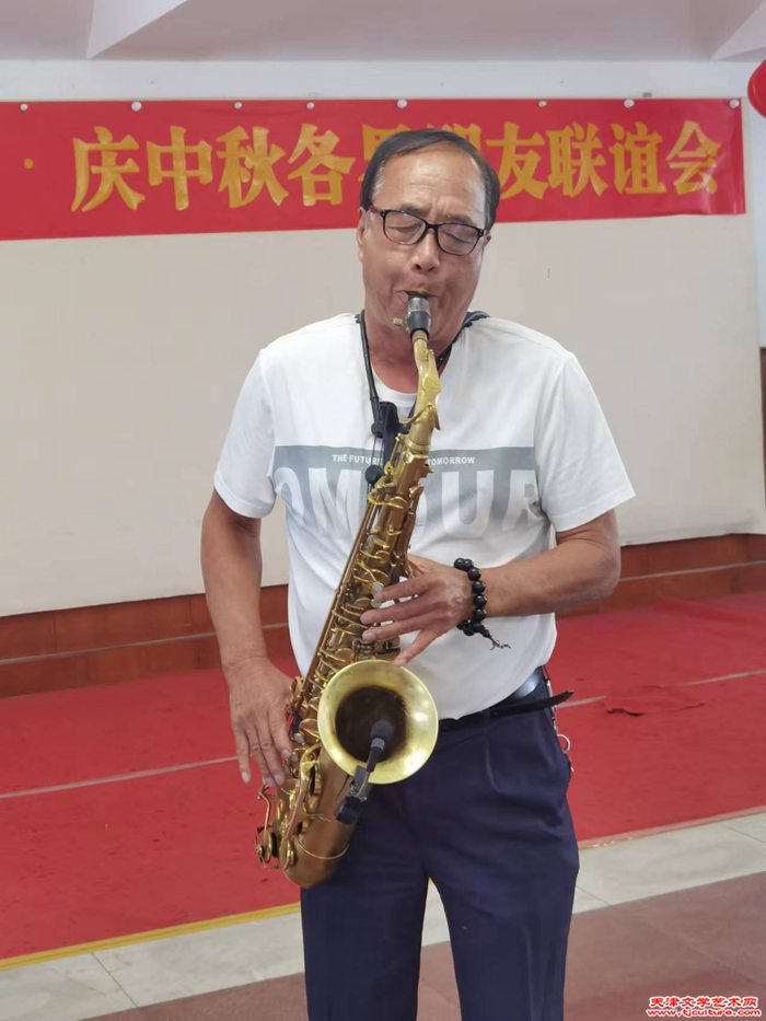 微信图片_20230923233015