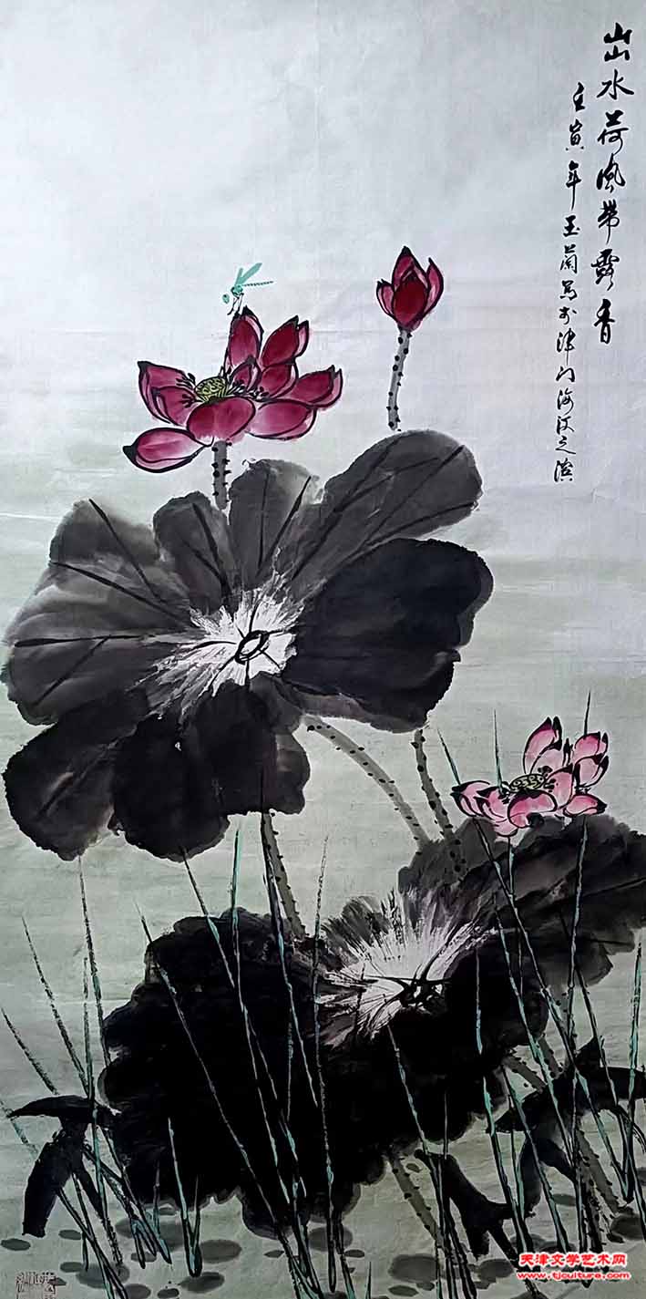 4