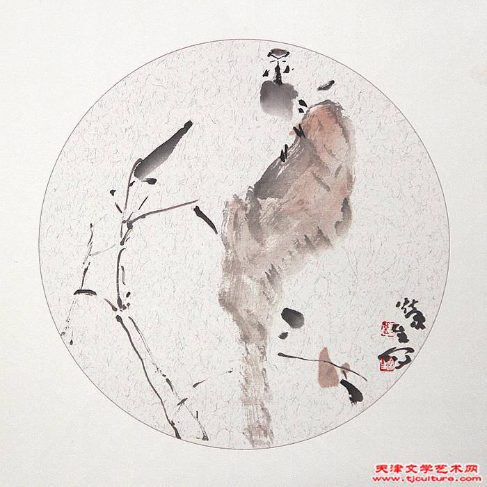 刘榮生50x50