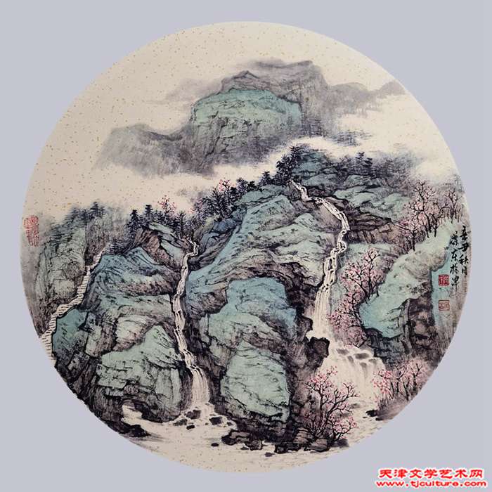 张葆东