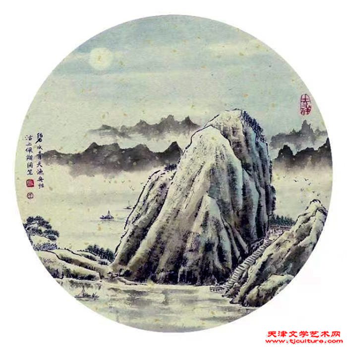 王佩翔