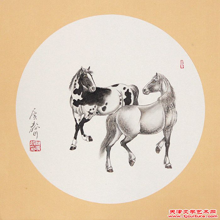 何广声50x50