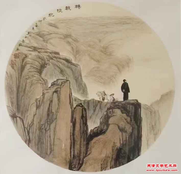 43、刘文良