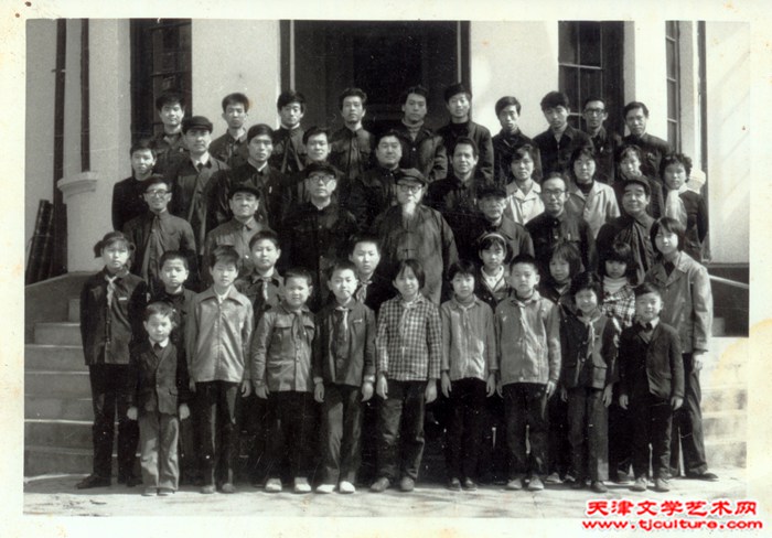 80年
