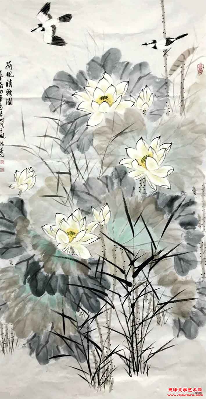 27