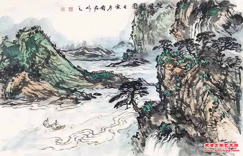 4