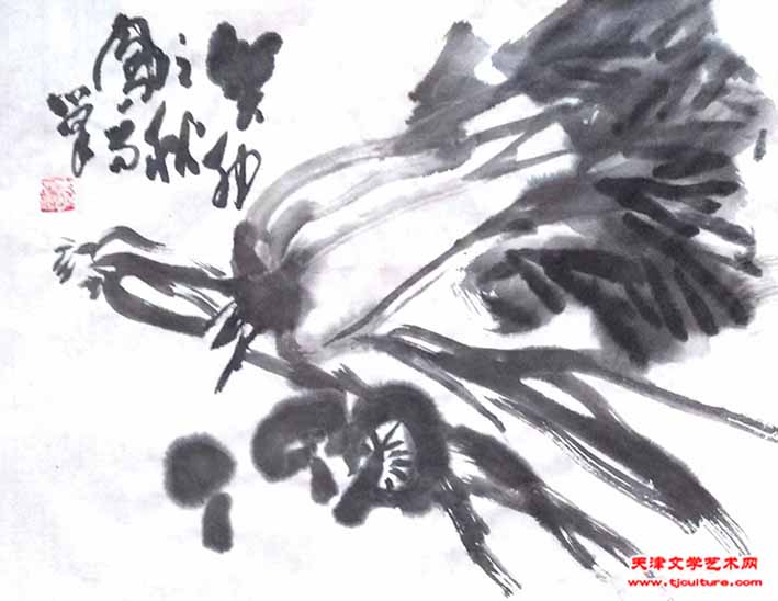 2-恢复的