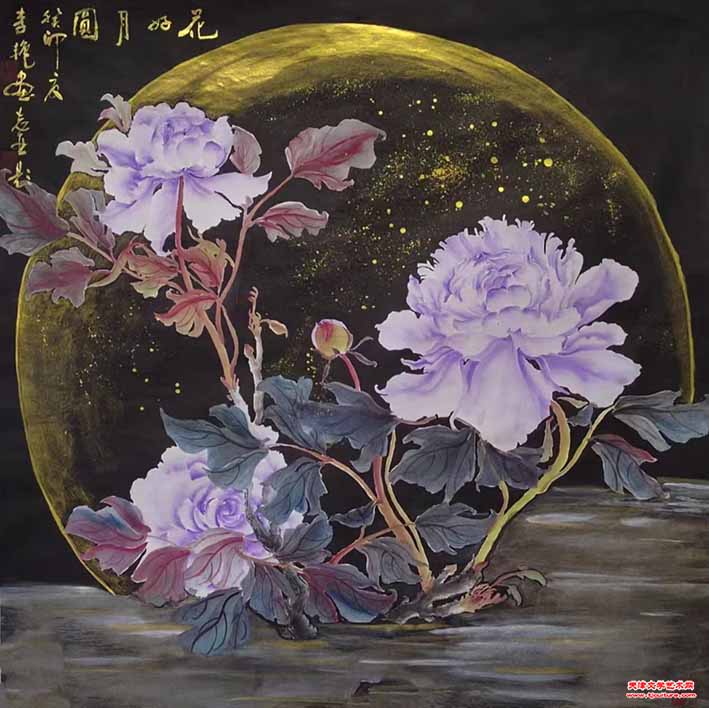 48、李艳