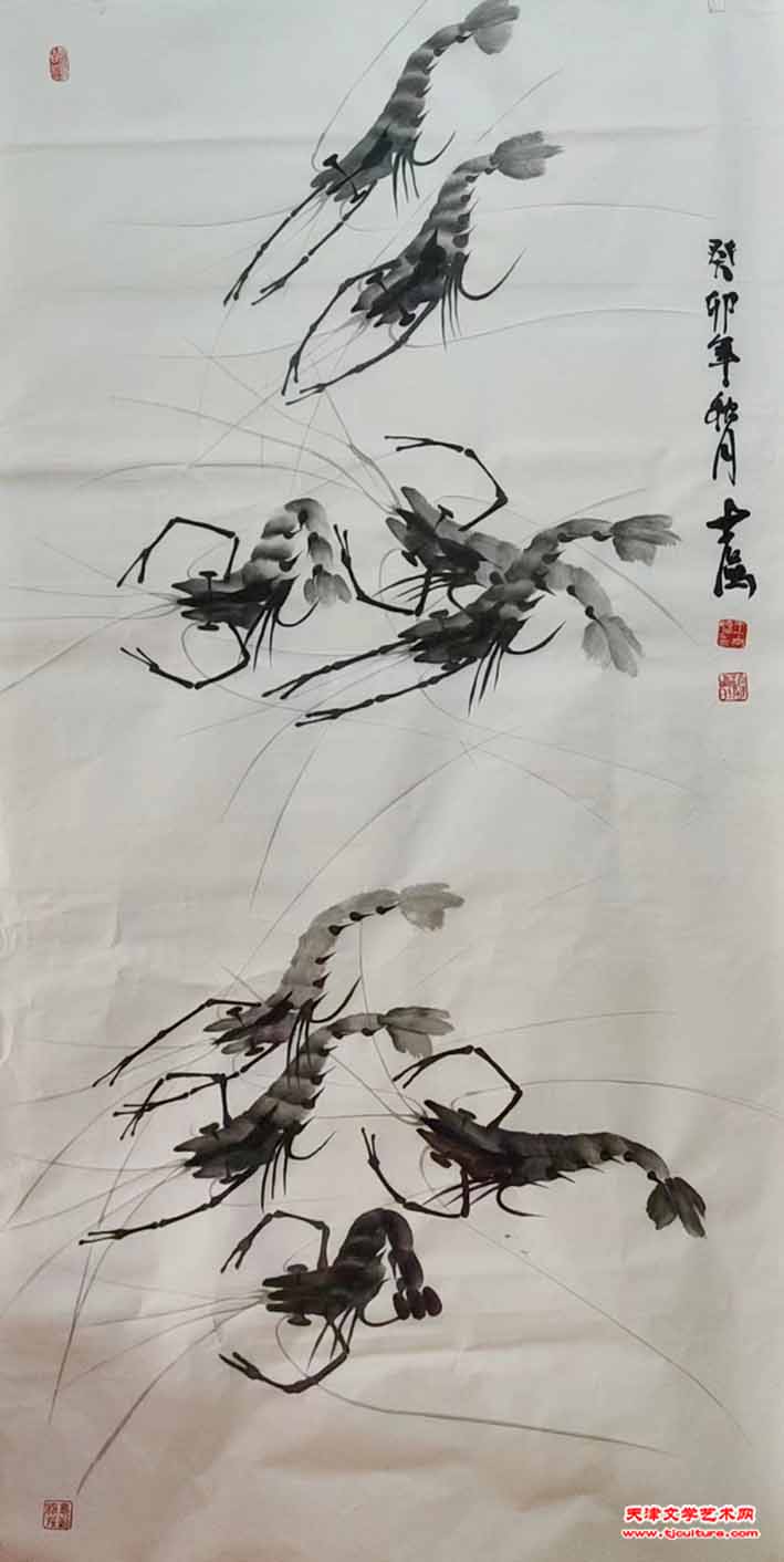 61、王士强