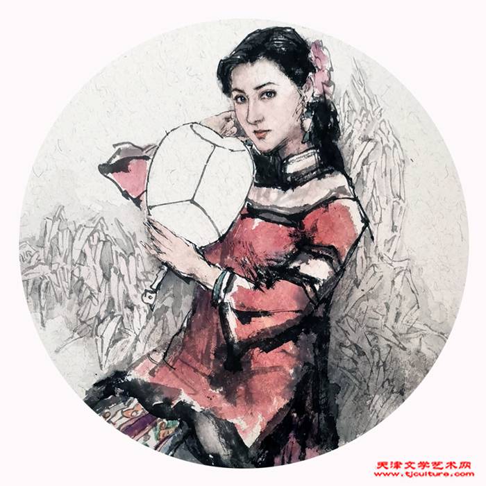 05