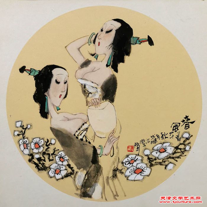 08