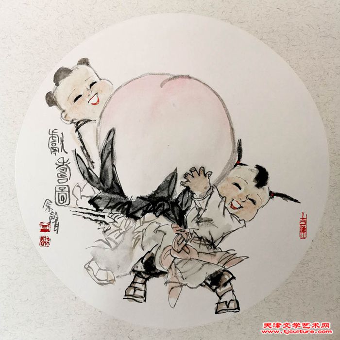 09
