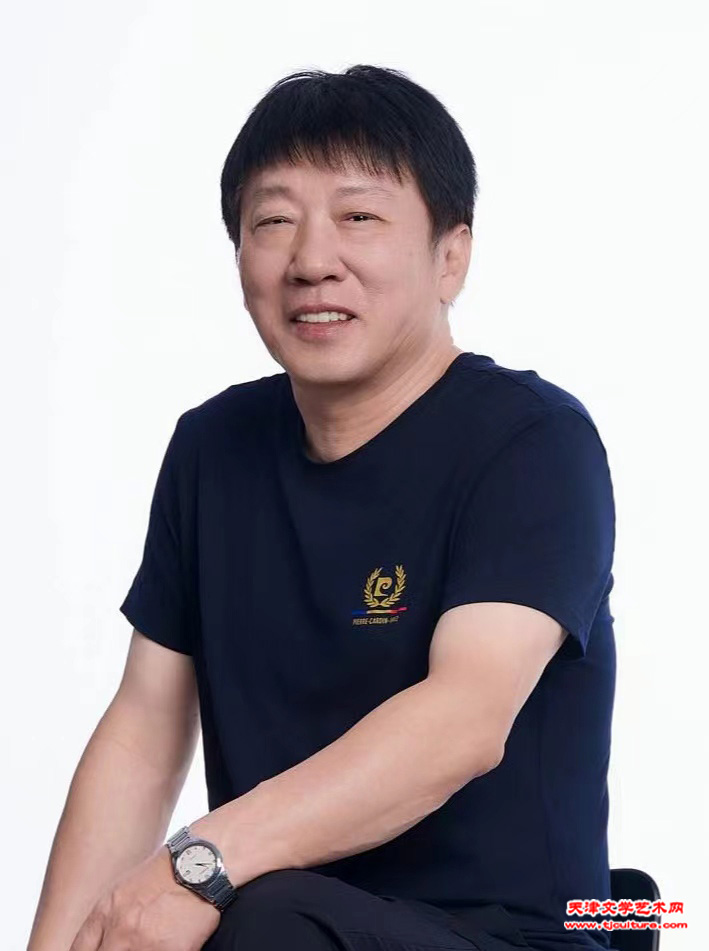 高原春