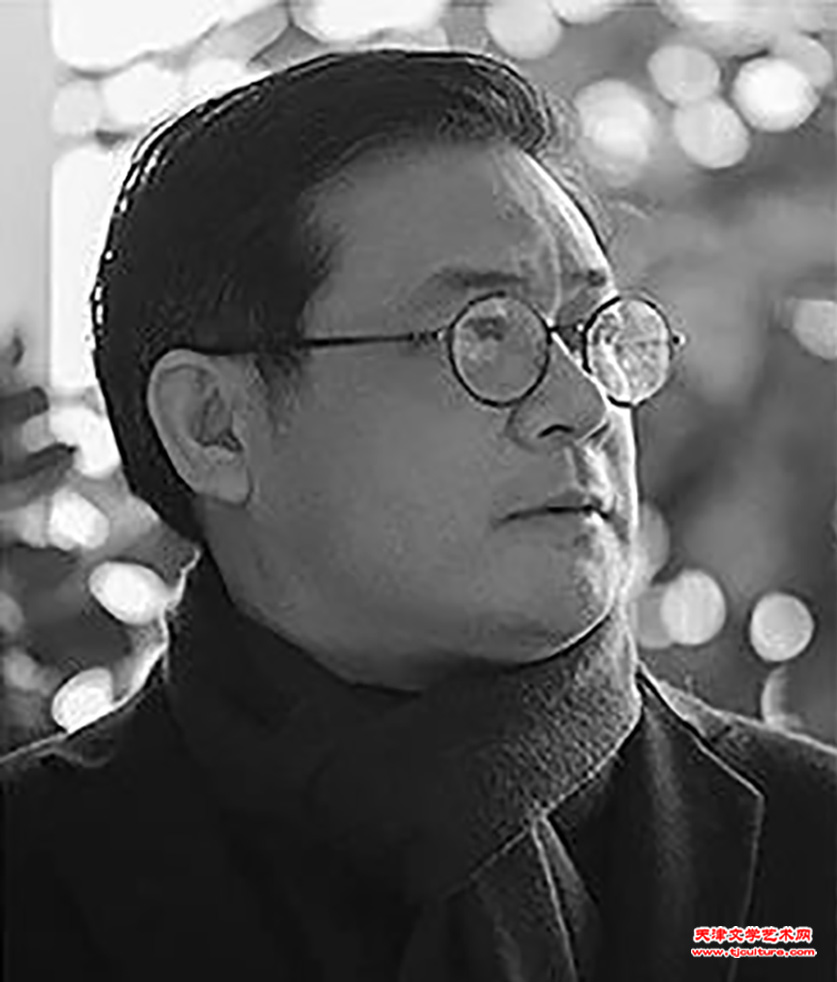 徐里
