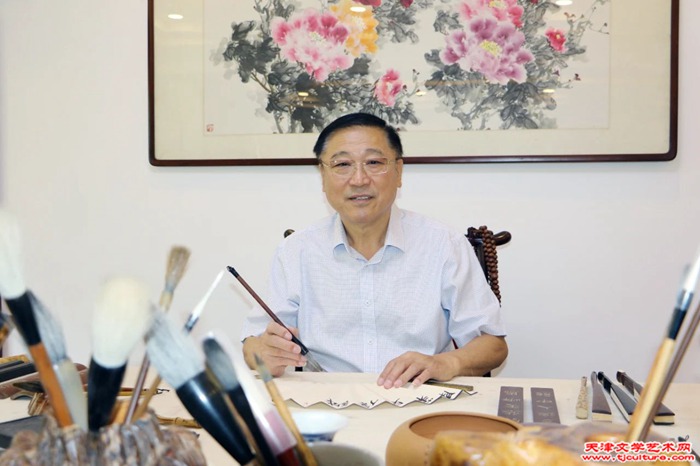 微信图片_20231016151405