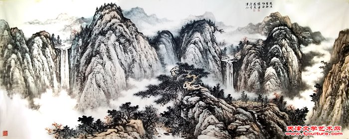 微信图片_20231019194306