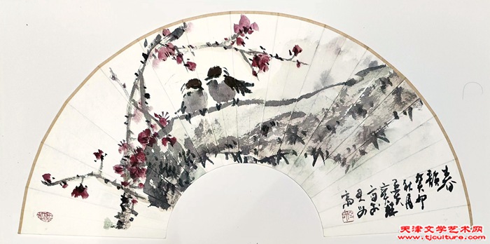 微信图片_20231020222456