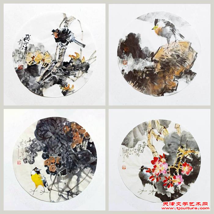 未标题-4
