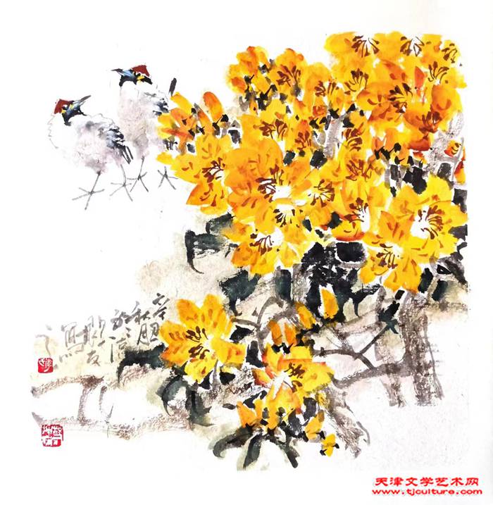 微信图片_20231023141718