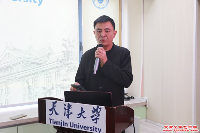 微信图片_20231028100004