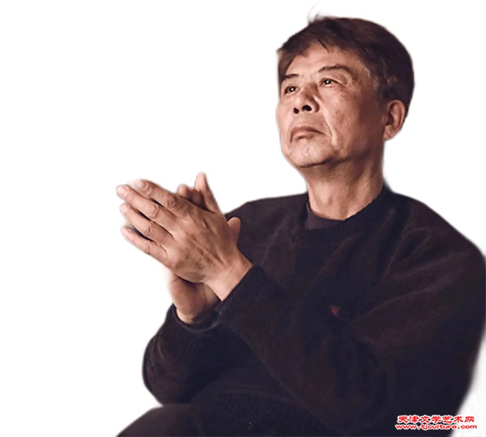 微信图片_20231106145016
