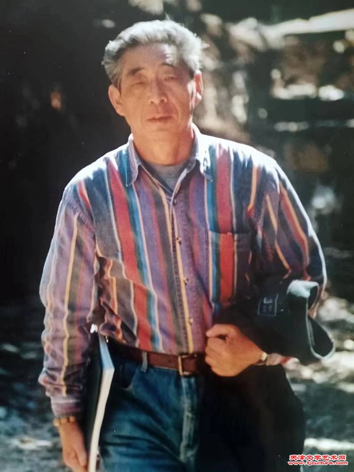 微信图片_20231105172417